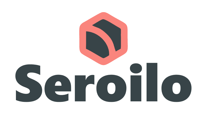 seroilo.com